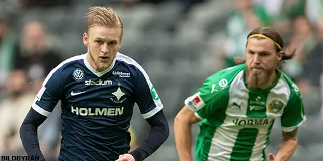 Guldköping presenterar stolt urpremiären på 011 08 fotboll