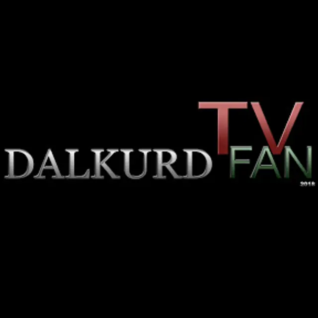 Dalkurd Fan TV - Avsnitt 3 med Henrik Löfkvist & Alexander Ekblad