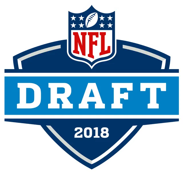 Draftweek