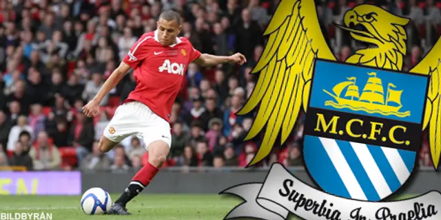 Newcastle bjuder på Ravel Morrison