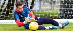 Liam Kelly