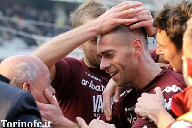 Inför Pescara - Torino: Årets match i Serie B