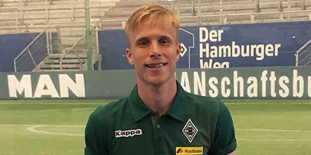 Wendt: ”En väldigt konstig säsong” – exklusivt för SvenskaFans.com