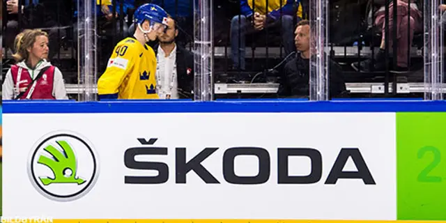 "Såhär skulle inte sagorna sluta"