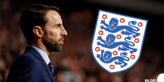 Inför VM-premiären: Tunisien - England