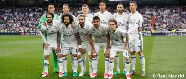 Plaza de Cibeles: Rafa Benítez, Zidanes scouting, Isco och Michael Owen