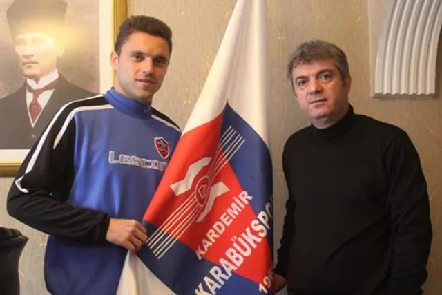 Proffskollen [V.3]: Jahic målskytt i debuten - Pjanic i målorgie