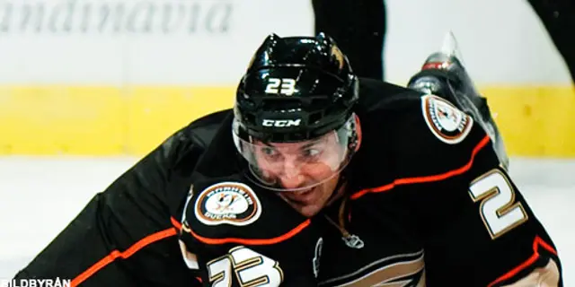 Francois Beauchemin