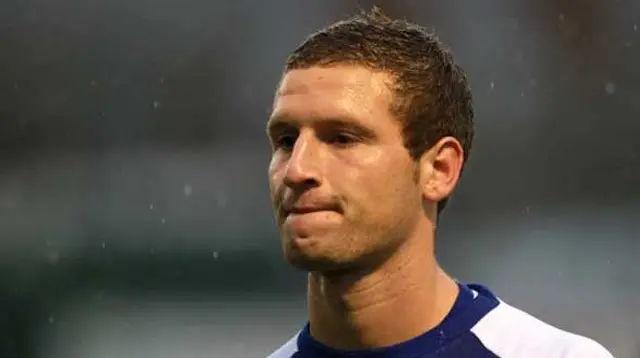 Shkodran MUSTAFI