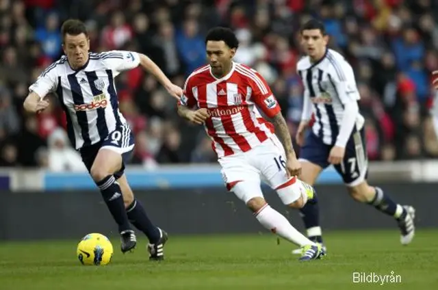 Jermaine Pennant