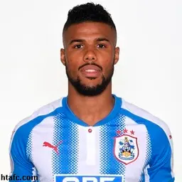 Elias Kachunga
