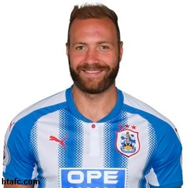 Laurent Depoitre