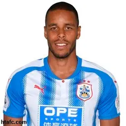 Mathias "Zanka" Jörgensen
