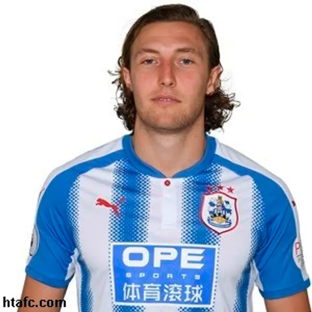 Michael Hefele