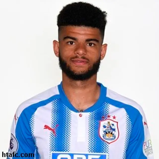 Philip Billing