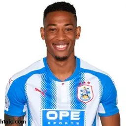 Rajiv Van La Parra