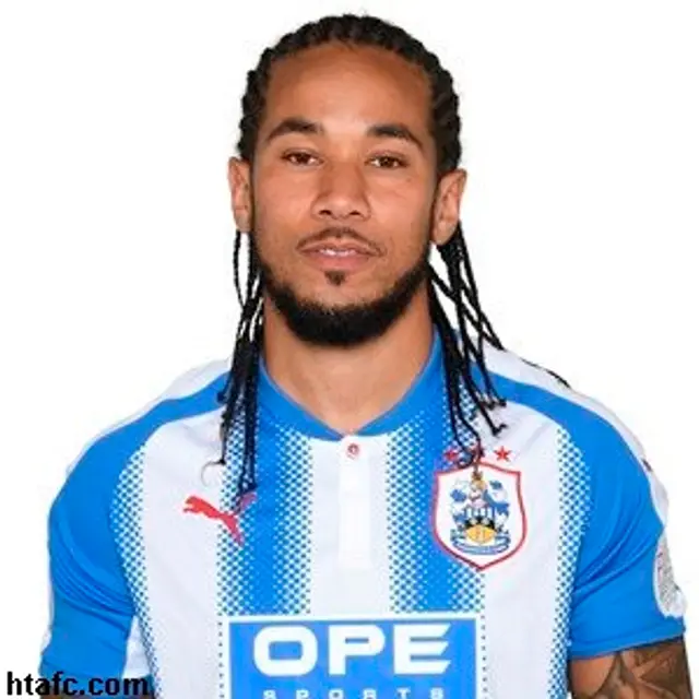 Sean Scannell