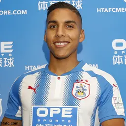 Abdelhamid Sabiri
