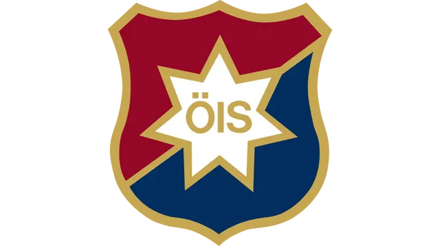 Noteringar från första träningsmatchen. Örgryte IS - Ljungskile 3-3