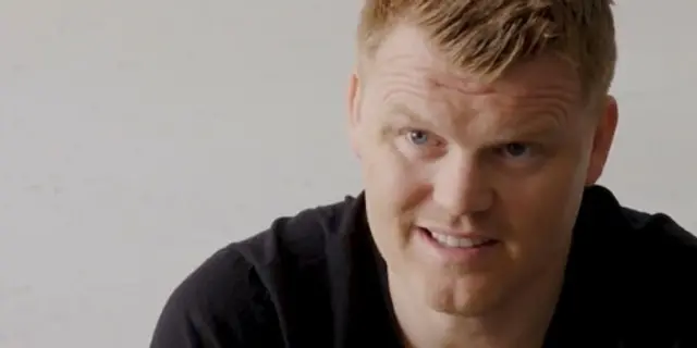 Du följer väl John Arne Riises egna VM-studio? 