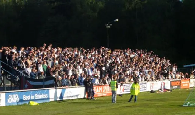 Klart: Då spelas första allsvenska derbyt – på 24 år