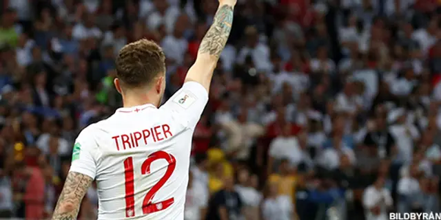Landslagsnytt inför Nations League: Den slutgiltiga truppen presenterad