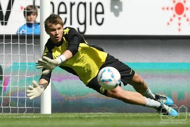 Langerak och ”Owo” kritar på förlängning – Santana nobbar nytt kontrakt