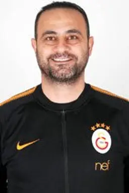 Hasan Sas
