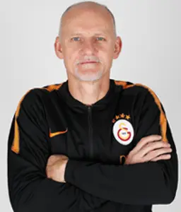 Claudio Taffarel