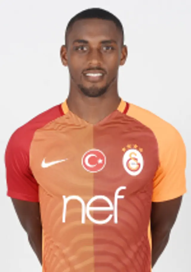 23. Lionel Carole