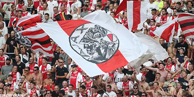 Drömmarnas säsong