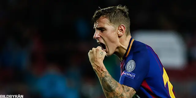 Officiellt: Digne till Everton