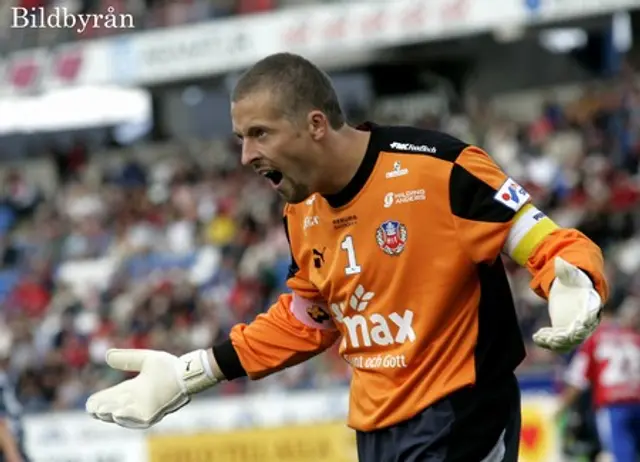 Getafe - Real Madrid 1-0