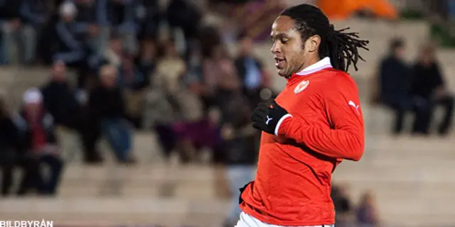 19. Jonathan McDonald