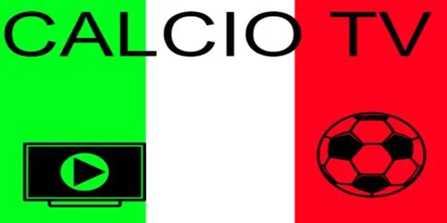 Calcio TV: Juventus efter 10/10 med Fredrik Graneklev