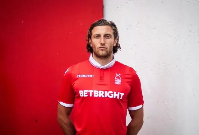 Michael Hefele