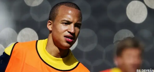 Marcus Olsson