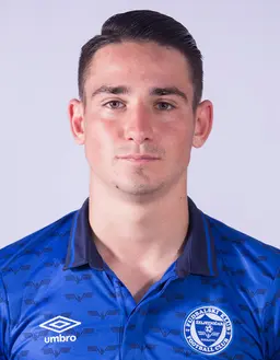 Eldar Sehic