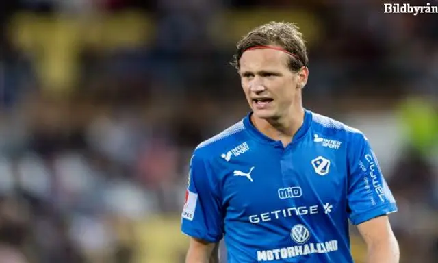 Alexander Berntsson