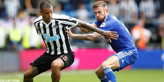 Joe Ralls skriver på - och inför Huddersfield Town - Plymouth Argyle!