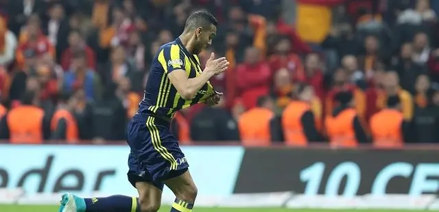 Josef de Souza till Al-Ahli SC