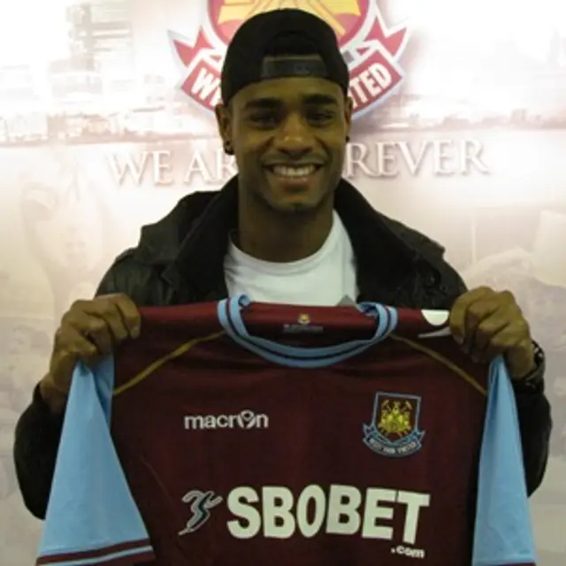 Ricardo Vaz Te signad