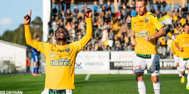 Skyttekungen: "Alla vet betydelsen av matchen"