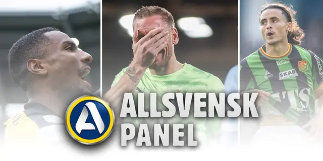 Allsvenska panelen siar – de lagen gör en stark avslutning och undviker kval