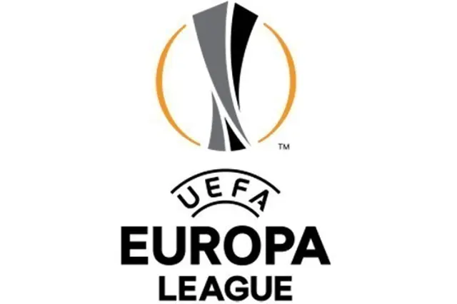 Europa League: Fenerbahçe i grupp D