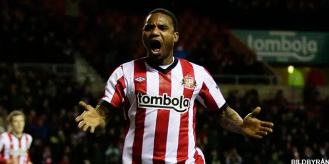 Stephane Sessegnon