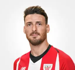 Aritz <b>Aduriz</b>