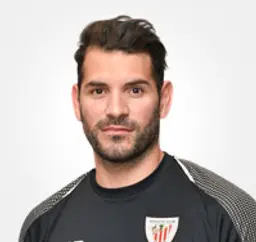 <b>Iago</b> <b>Herrerín</b>