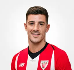 <b>Yuri</b> <b>B</b>erchiche