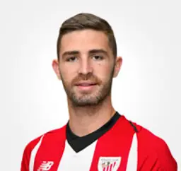 <b>Yeray</b> Álvarez